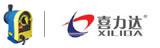 南通喜力达(XILIDA)计量泵