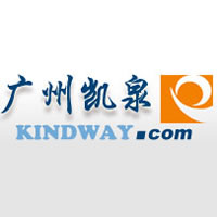 广州凯泉贸易有限公司招聘 【仪表/计量泵/滤池/鼓风机 销售代表】