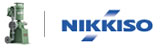日本日机装(NIKKISO)电磁、机械隔膜计量泵