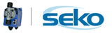 意大利赛高(SEKO)计量泵