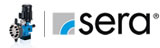 德国赛诺(sera)电磁、机械、复合、活塞、柱塞计量泵