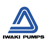 日本易威奇(Iwaki)计量泵、磁力泵