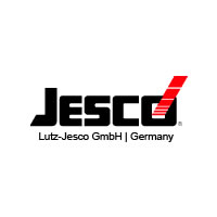 德国杰斯克(JESCO)计量泵