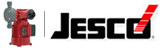 德国杰斯克(JESCO)计量泵