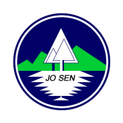 台湾若森(Josen)自动加药计量泵