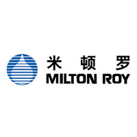 美国米顿罗(Milton Roy)电磁、机械、液压隔膜计量泵