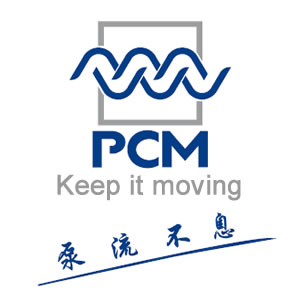 法国PCM LAGOA系列机械隔膜计量泵