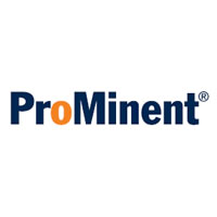 德国普罗名特(ProMinent)电磁、机械、液压隔膜计量泵