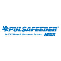 美国帕斯菲达(PULSAFEEDER)电磁、机械、液压隔膜计量泵
