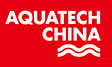2014 AQUATECH CHINA上海国际水展