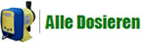 德国阿尔道斯(Alle Dosieren)计量泵