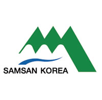 韩国三山(Samsan)计量泵和在线水质分析仪