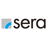 德国赛诺(sera)电磁、机械、复合、活塞、柱塞计量泵