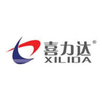南通喜力达(XILIDA)计量泵