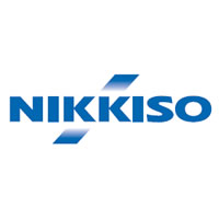 日本日机装(NIKKISO)电磁、机械隔膜计量泵