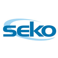 意大利赛高(SEKO)计量泵