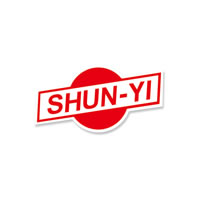 台湾顺益(SHUN-YI)隔膜式定量注入泵浦