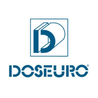 意大利道茨(Doseuro)计量泵