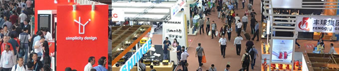 2015 广州(新)流体展览会 FLUIDEXPO