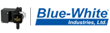 美国蓝白Blue-White计量泵