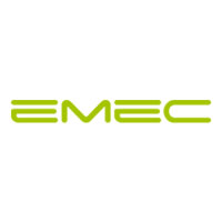 意大利爱米克EMEC计量泵