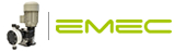 意大利爱米克EMEC计量泵