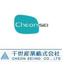 韩国千世KEMPION计量泵