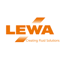 德国里瓦LEWA隔膜、柱塞式、卫生级计量泵