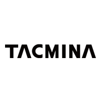 日本拓科明TACMINA(得加利)计量泵