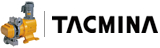 日本拓科明TACMINA(得加利)计量泵